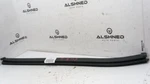 2018 Ford F150 Passenger Right Rear Door Belt Weather Strip FL3Z-1625860-A Oem. Fixed Price $32.96.