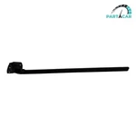 2020-2023 Tesla Model Y Front Left Driver Door Window Inner Belt Seal Oem. Fixed Price $34.99.