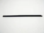2020-2025 Buick Encore Gx Front Right Rh Passenger Inner Belt Window Seal Oem. Fixed Price $23.19.