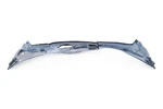 2005-2012 Acura Rl Windshield Cowl Right/left Side Trim Panel Set, 74220-SJA-A00. Fixed Price $95.08.