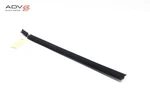2021-2025 Buick Envision Front Left Door Window Inner Belt Weatherstrip Seal Oem. Fixed Price $39.99.
