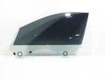 17-20 Bmw 640I Gt G32 Front Left Driver Door Window Glass ;. Fixed Price $83.30.
