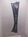 04 05 06 07 Lexus RX330 Cowl Vent Panel. Fixed Price $89.99.