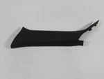 Windshield Molding Mopar 1FW53XDVAG. Fixed Price $50.00.