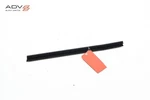 2006 - 2013 Land Rover Range Sport Rear Left Door Window Inner Belt Seal Oem. Fixed Price $27.99.