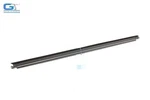 2019-22 Mercedes A220 V177 Front Right Window Inner Belt Weatherstrip Seal Oem. Fixed Price $19.99.