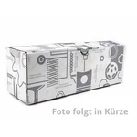 Mercedes-benz Sl R107 Sealing Rail A1077250365. Fixed Price $116.49.