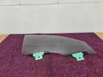 Chrysler 300 11-23 Awd Right Passenger Door Double Pane Window Glass. Fixed Price $129.99.