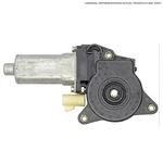 For Buick Century & Chevy Cavalier New Power Window Motor Gap. Fixed Price $41.41.