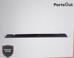 2008-2014 Mercedes C300 W204 Front Left Door Window Belt Weatherstrip Seal Oem. Fixed Price $32.66.
