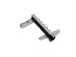 Door Window Glass Run Channel Mopar 68092220AA. Fixed Price $20.72.