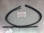2003-06 Chevy Ssr Drivers Side Lh Door Lower Weather Stripping Oem. Fixed Price $149.95.