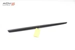 2019 - 2025 Porsche Cayenne Front Left Windshield Water Deflector Rain Tray Oem. Fixed Price $39.99.