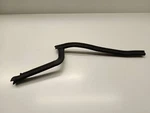 Bmw X3 E83 2008 Rubber Seal Engine Bay 8208507. Fixed Price $29.05.