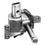 For Chevy Chevelle 1968 Dynacorn 1463Y Passenger Side Vent Window Actuator. Fixed Price $115.71.