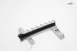 2011-2025 Dodge Durango Rear Left Door Window Glass Guide Channel Seal Oem. Fixed Price $28.99.