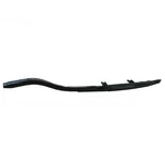 United Pacific B20022 Floor Rail Passenger Side, Assembly, 1 Ford. Fixed Price $1223.76.