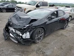 (local Pickup Only) Prius 2024 Roof Glass 1896716. Fixed Price $299.90.