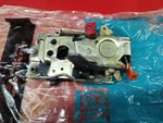 Nos Gm Right Passenger Side Door Lock Latch Assy #20661604 '87 Pont Bonneville. Fixed Price $195.00.