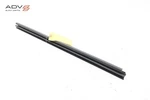 2015 - 2024 Nissan Murano Rear Left Side Door Window Belt Weatherstrip Seal Oem. Fixed Price $23.74.