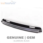 2017-2024 Audi A5 Quattro Convertible Upper Windshield Trim 8W7853829A. Fixed Price $106.72.