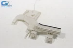 2019-23 Hyundai Santa Fe Front Right Door Window Glass Sash Channel Guide Oem. Fixed Price $17.49.