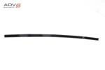 2003-2010 Bentley Continental Coupe Left Door Window Inner Weatherstrip Seal Oem. Fixed Price $35.99.