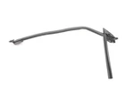 2018-2025 Audi A5 Sportback Front Right Door Window Weatherstrip Oem 8W8837480A. Fixed Price $44.47.