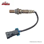 Ac Delco 213-3823 Oxygen Sensor For 2005-2013 Chevrolet Corvette Upstream. Fixed Price $34.50.