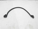 Bentley Continental Gt 2013 Left Driver Door Body Weatherstrip Seal 11-18 ;:o. Fixed Price $75.69.