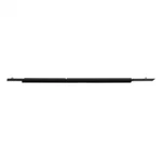 Genuine Mazda Belt Molding KB7W-50-640C. Fixed Price $43.36.