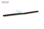 2013 - 2018 Toyota RAV4 Rear Right Door Window Inner Belt Weatherstrip Seal Oem. Fixed Price $38.24.