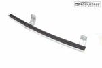2020-2025 Nissan Versa Front Right Side Door Forward Window Channel Guide Oem. Fixed Price $23.09.