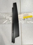 Bmw E60+LCI-E61+LCI Finisher Window Frame B-pillar Fl Door !!new!! 51337033803. Fixed Price $99.00.