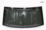2011-2020 Chrysler 300 Rear Back Windshield Windscreen Window Glass Mopar Oem. Fixed Price $269.49.