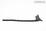 2014-2016 Bmw 328I Gt F34 Front Left Side Door Weather Strip 51767289939 Oem. Fixed Price $31.19.