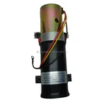 Ford Mercury Edsel Dodge Chrysler Plymouth Desoto Convertible Top Motor. Fixed Price $337.41.
