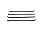 Fairchild Industries Weatherstrip Seal KG2030. Fixed Price $49.99.