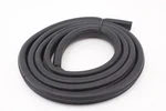 06-12 Bmw 335I 328I 325I 330I Lh Left Rear Rubber Weatherstripping Door Seal Oem. Fixed Price $20.99.