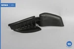 99-08 Jaguar S-type X202 Right Passenger Side Windshield Fender Seal Gasket Oem. Fixed Price $46.73.