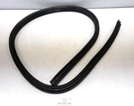 17-23 Oem Mercedes C300 C43 C63 A205 Front Left Driver Door Weatherstrip Seal. Fixed Price $69.95.