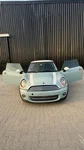 Mini Cooper Sound Insulation Windshield 51487941312. Fixed Price $89.00.