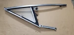 66 67 Mopar Body Charger Coronet Satellite Left Door Vent Window Glass Nice!!. Fixed Price $219.95.