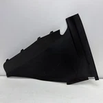 11-18 Porsche Cayenne Front Left Windshield Wiper Cowl Cover Panel Trim Oem. Fixed Price $39.99.