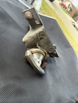 Interior Window Regulator Ford Cadillac Buick Oakland Pierce. Fixed Price $225.00.