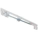1967 1968 Mustang Door Window Track Channel Base Retainer Assembly Left 3614EK. Fixed Price $169.99.