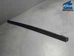 2017-2021 Honda Civic Rear Right Passenger Door Window Inner Weatherstrip Seal. Fixed Price $29.00.