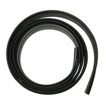 For Chevy Camino 64-72 Driver Passenger Side Door Window Glass Run Channel. Fixed Price $55.19.