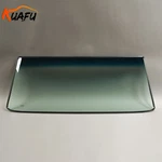 Front Windshield Window Laminated Glass Ford Mustang Base 1964-1968. Fixed Price $185.90.