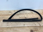 98-03 Bmw E39 525I 540I 530I Front Right Door Window Glass Run Channel Rubber. Fixed Price $29.99.